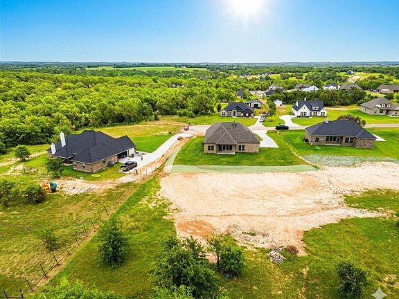 3rd image of 7021 Ranch View Pl