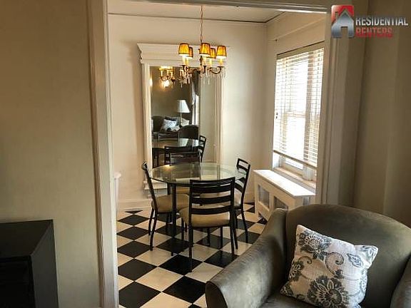 5th image of 1028 E Juneau Ave APT 828
