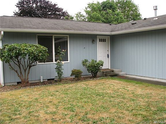 2nd image of 4516 Stikes Dr SE