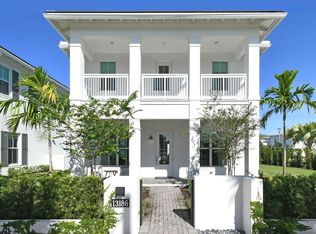 13186 Alton Rd, Palm Beach Gardens, FL 33418