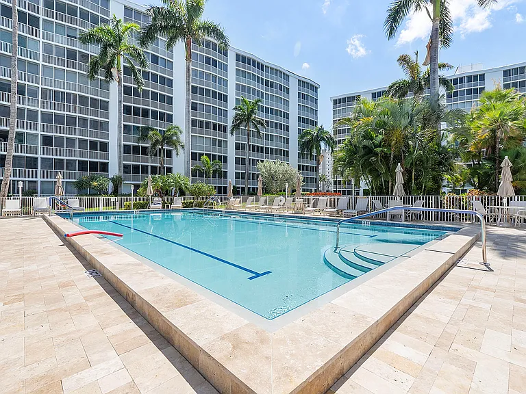 3310 S Ocean Blvd #629D — Photo 20