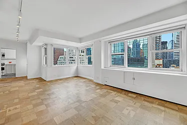 153 East 57th Street, #21B