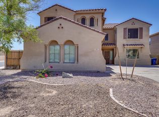 11611 W Cocopah St, Avondale, AZ 85323