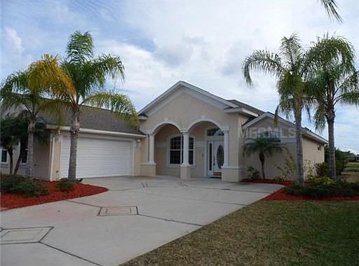 1st image of 632 Marisol Dr