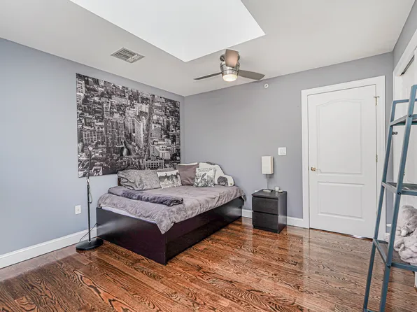 28 Brookside Loop image 34 of 60