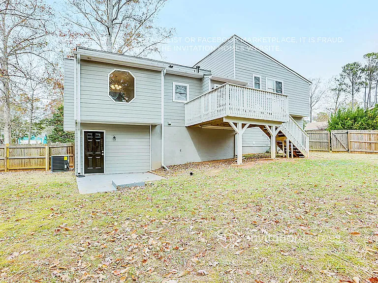5218 Cumberland Way — Photo 24