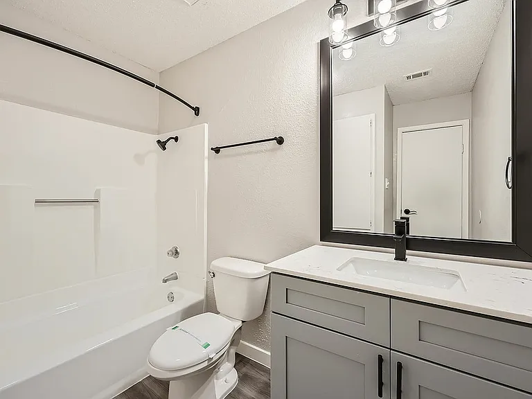 Rise West Arlington — Photo 25
