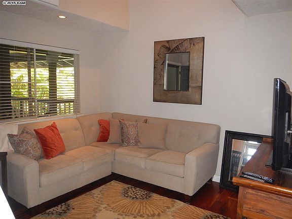 4th image of 2058 Kanoe St APT 2B