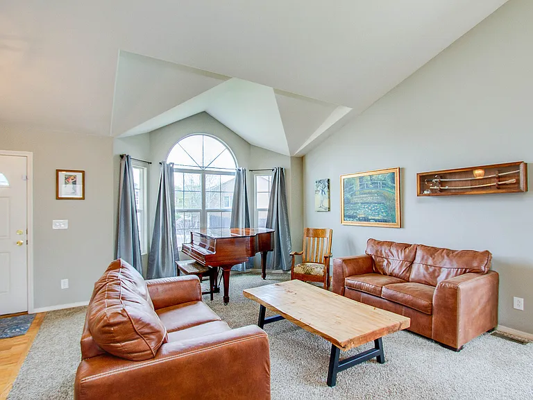 4038 Pronghorn Meadows Cir — Photo 8