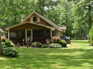 193 Fire Ln #12, Jordan, NY 13080