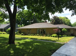 806 Canal St, Milford, MI