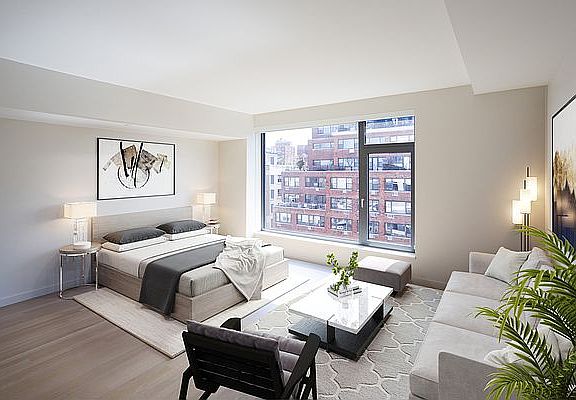 4th image of 515 E 86th St #201