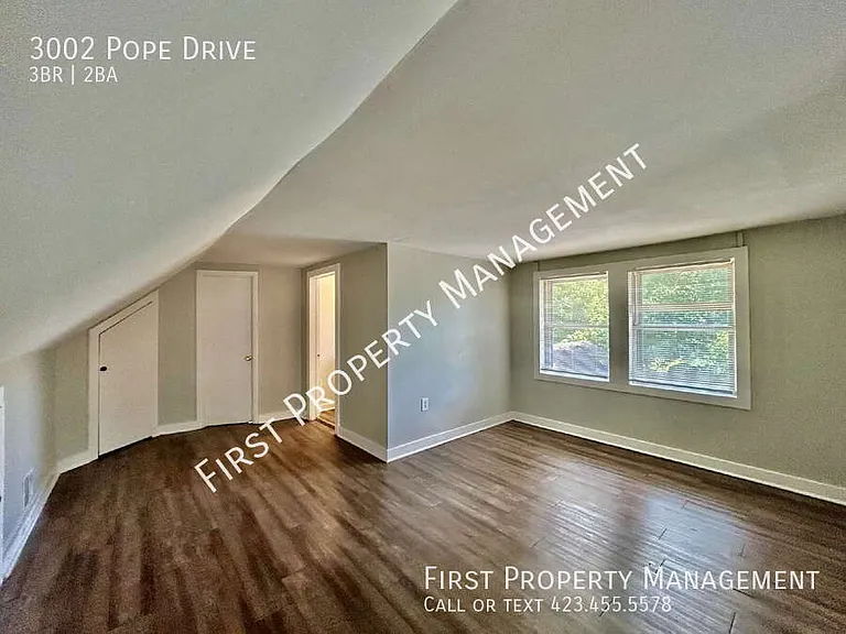 3002 Pope Dr — Photo 18