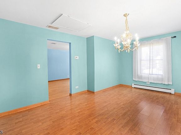 4th image of 4 Fitzgerald Ave