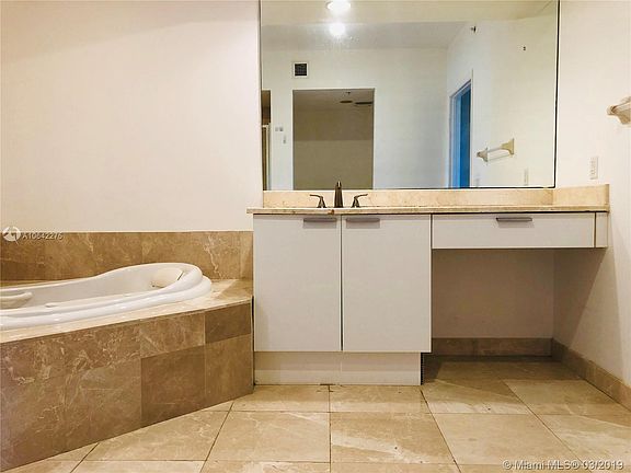 4th image of 15051 Royal Oaks Ln APT 1802