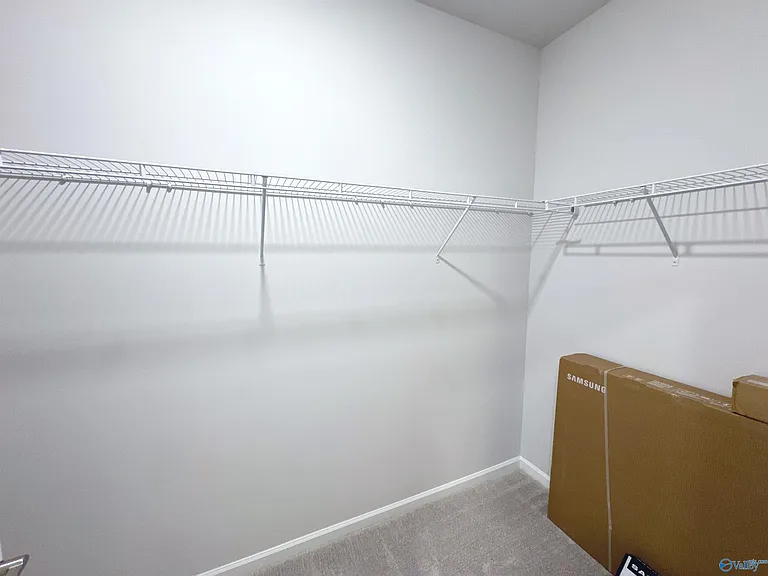311 Cornstalk Cir — Photo 16