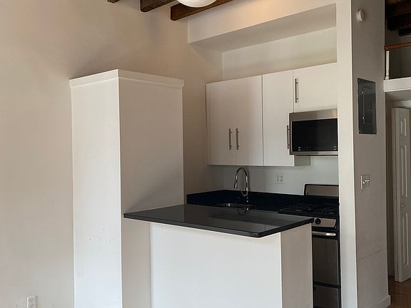 2nd image of 179 E 93rd St APT 3D