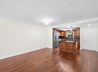 31654 W 9th Dr, Laguna Niguel, CA 92677