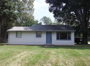 1903 N Central Ave, Rockford, IL 61101