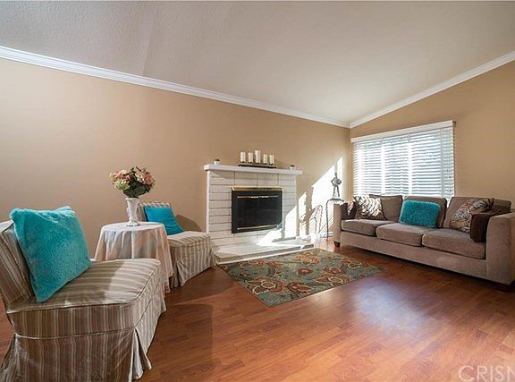 5th image of 23019 La Granja Dr