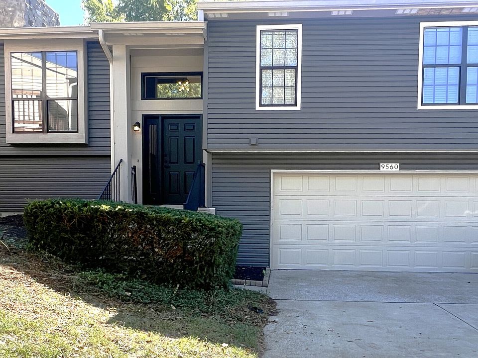 1st image of 9560 Bay Vista East Dr