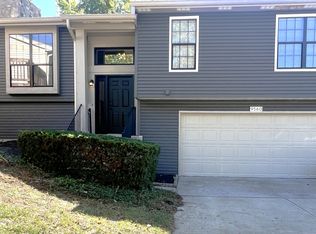 9560 Bay Vista East Dr, Indianapolis, IN 46250