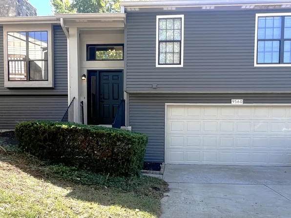 9560 Bay Vista East Dr, Indianapolis, IN 46250