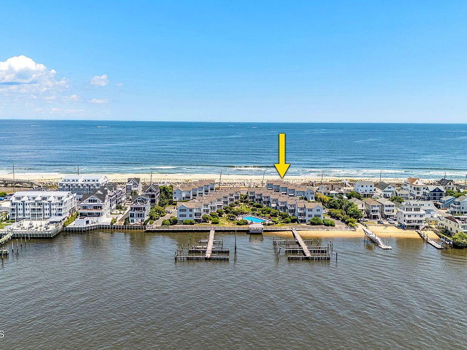 1st image of 174 Ocean Avenue #4