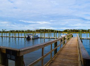 11981 W Edgeview Ct, Crystal River, FL 34429
