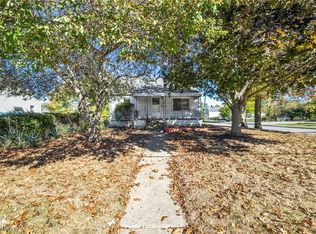 2947 Colorado Ave, Lorain, OH 44052
