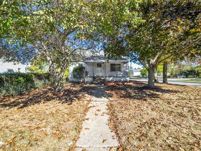 2947 Colorado Ave, Lorain, OH, 44052