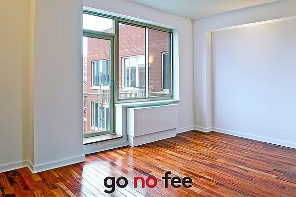 1st image of 454 Manhattan Ave APT 8I