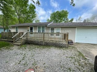 16102 Terry Ave, Belton, MO 64012