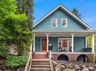 113 NW 56th St, Seattle, WA 98107