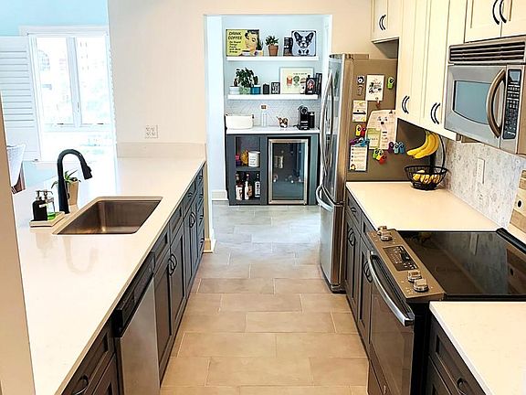 5th image of 525 N 3rd St #404