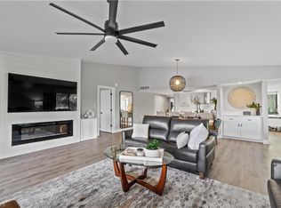 16683 Forest Blvd APT 201, Fort Myers, FL 33908