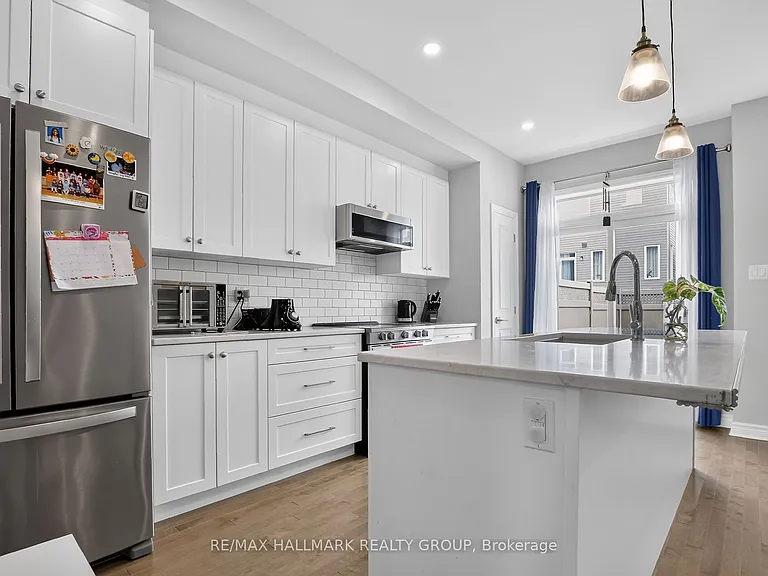 420 Kayak St — Photo 15