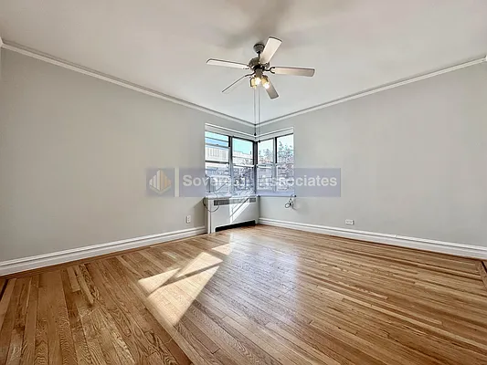 Rented by Sovereign Associates | media 14