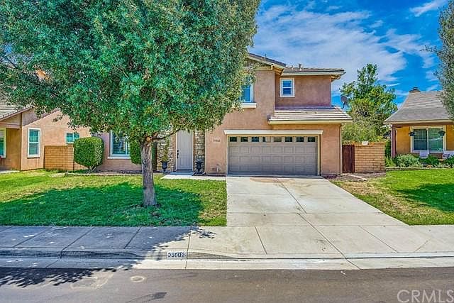 1st image of 35002 Wintergrass Ct
