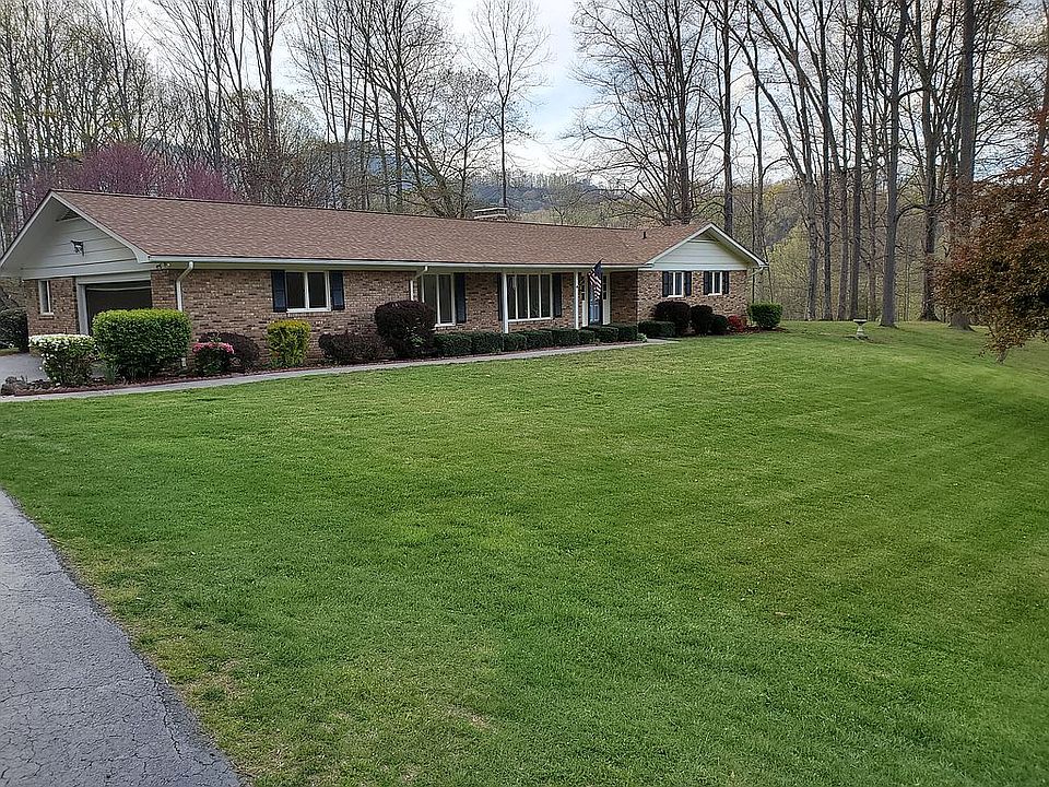 1st image of 362 Julia Ln
