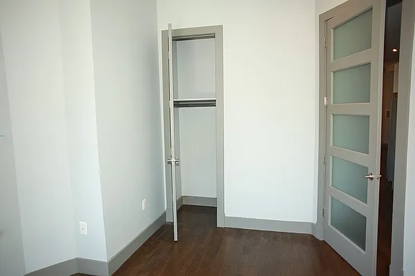 Rented by Brooklyn Group | media 18