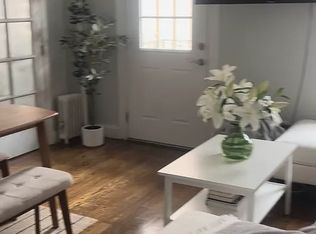 120 1/2 1st Ave APT 2, New York, NY 10009