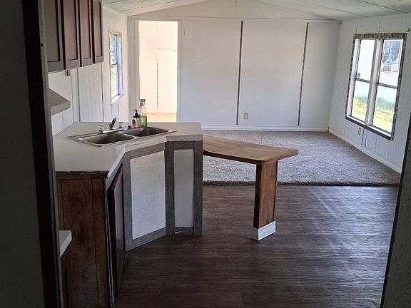 3rd image of 1269 Roberts Aman Rd W #2