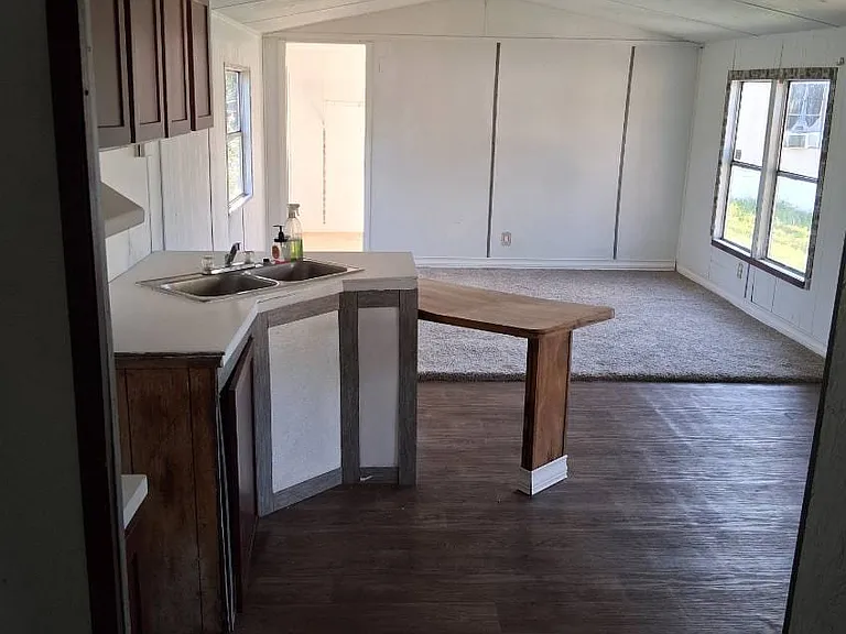 1269 Roberts Aman Rd W #2 — Photo 3