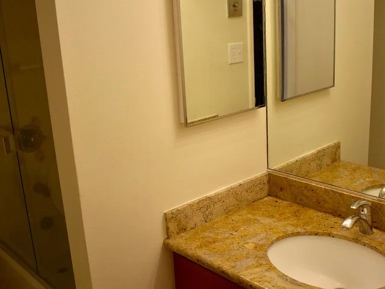 2232 San Jose Ave #B — Photo 5