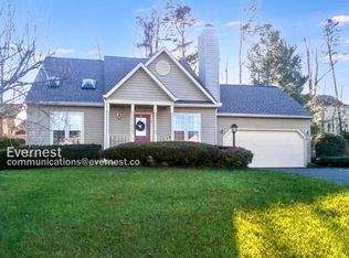 57 Settlers Way, Stafford, VA 22554