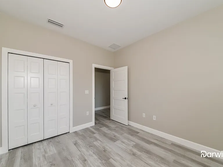 2646 Morrietta Ln — Photo 10