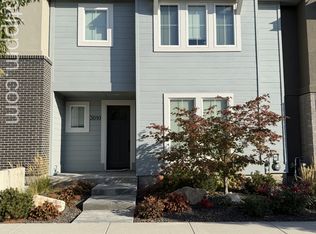 3010 S Honeycomb Way #1, Boise, ID 83716