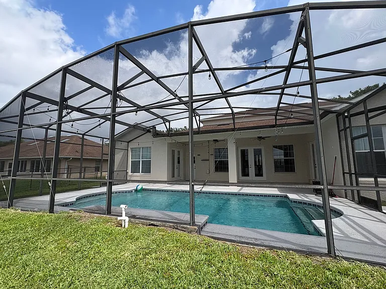 4806 E Lake Reserve Blvd — Photo 7