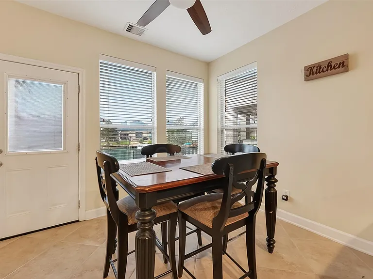 14419 Manorbier Ln — Photo 18